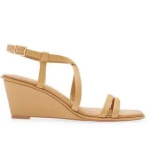 NWT Caslon shoes 7.5